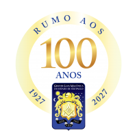 glesp-rumo-aos-100anos